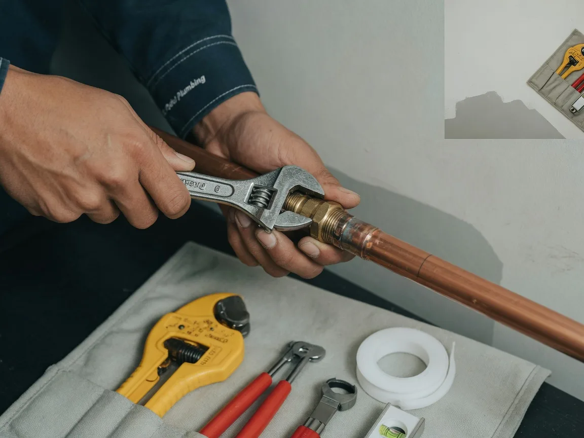 Why choose Drain Cleaning in Greenleaf, ID